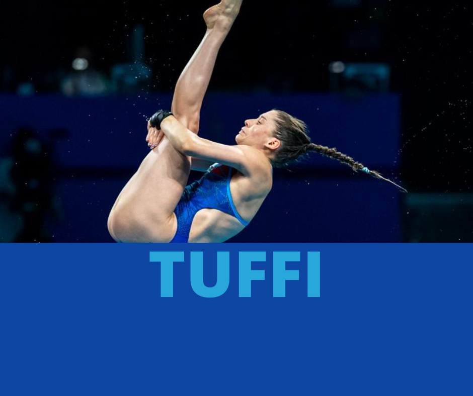tuffi